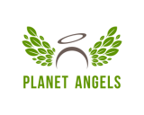 https://www.logocontest.com/public/logoimage/1539174834planet angel2.png